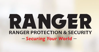 Ranger Protection & Security