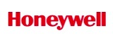 honeywell-logo