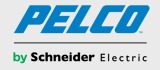 pelco-logo